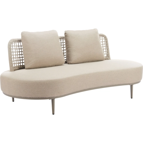 dynamichomedecor-119701