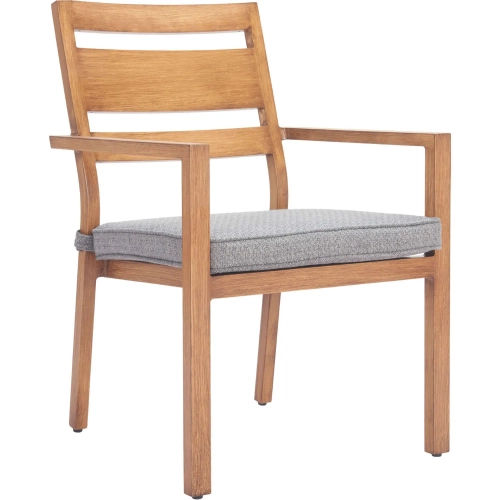 dynamichomedecor-119719