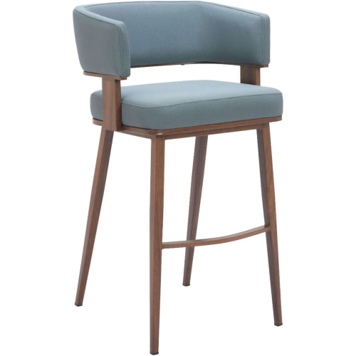 dynamichomedecor-119723