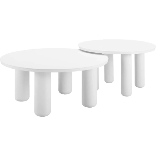 dynamichomedecor-119730