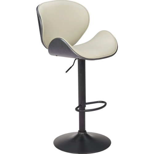 dynamichomedecor-119739