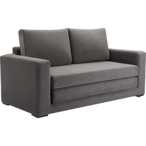 dynamichomedecor-119763