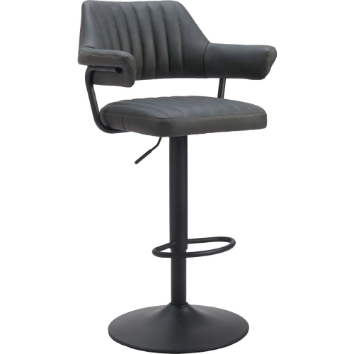 dynamichomedecor-119794