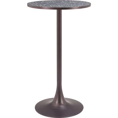 dynamichomedecor-119821