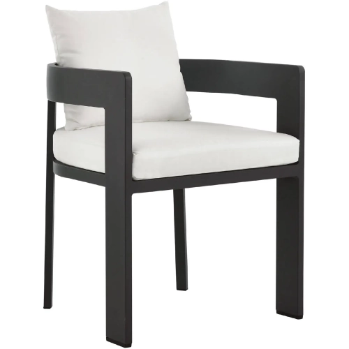 dynamichomedecor-119922