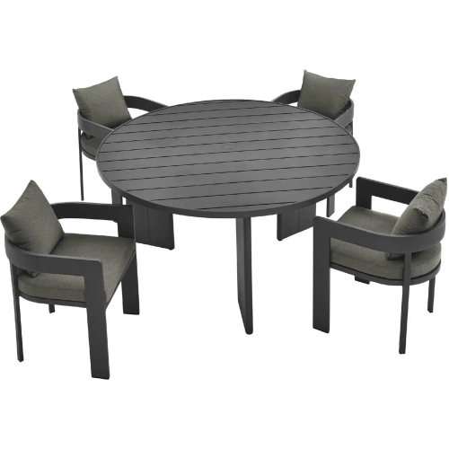 dynamichomedecor-119935