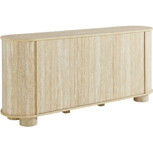 dynamichomedecor-120005