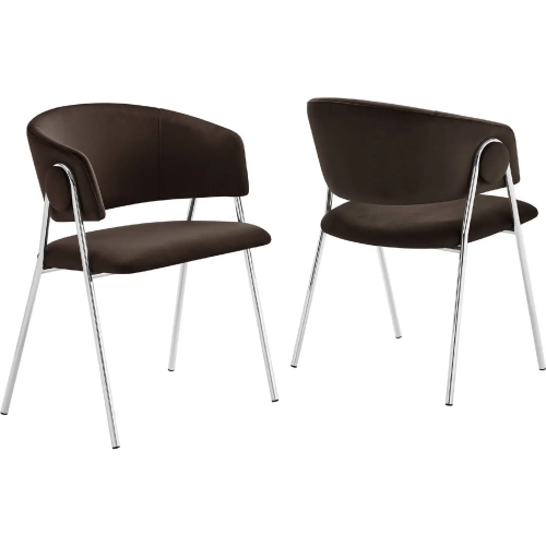 dynamichomedecor-120024