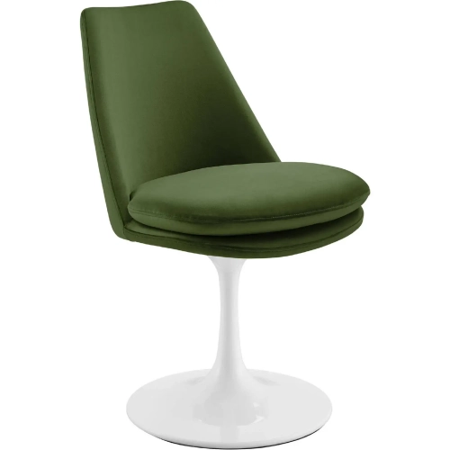 dynamichomedecor-120043