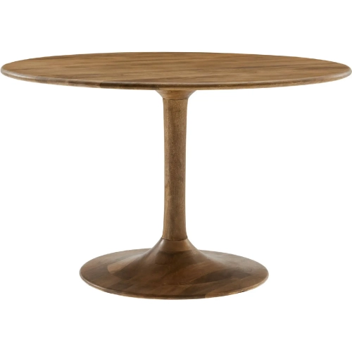 dynamichomedecor-120056