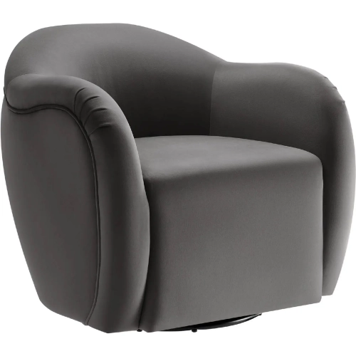 dynamichomedecor-120067