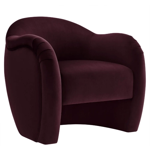 dynamichomedecor-120073