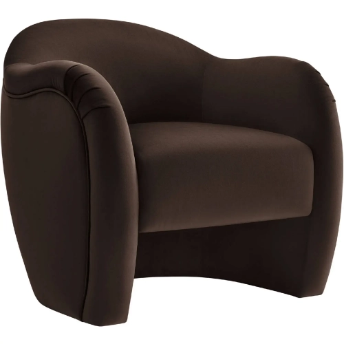 dynamichomedecor-120074