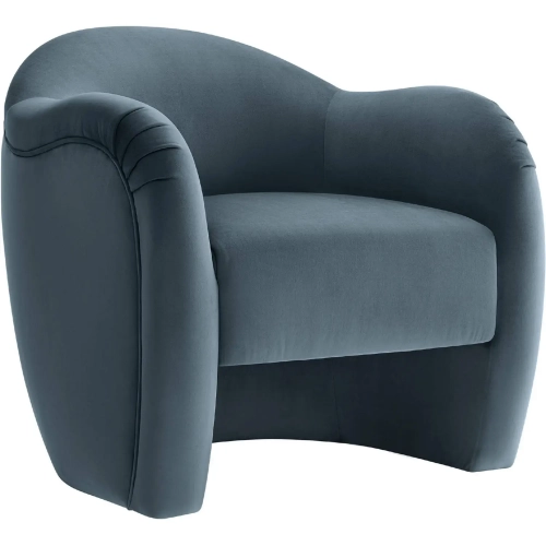 dynamichomedecor-120076