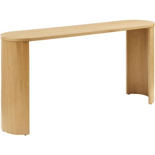 dynamichomedecor-120077