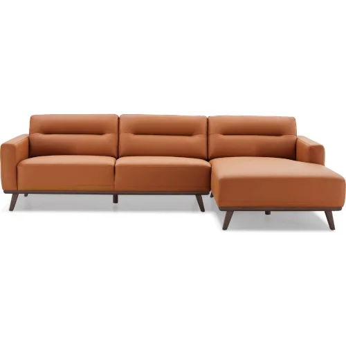 dynamichomedecor-120097