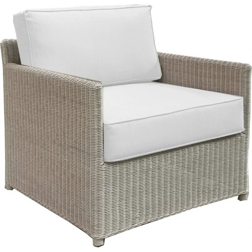 dynamichomedecor-120131