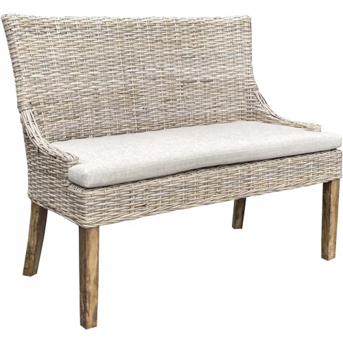 dynamichomedecor-120146