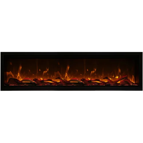 dynamichomedecor-120160