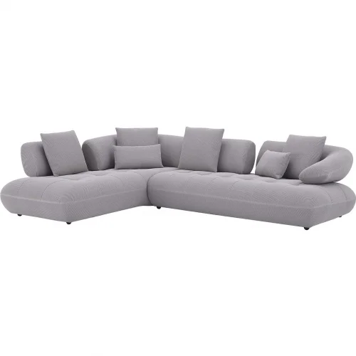 dynamichomedecor-120176