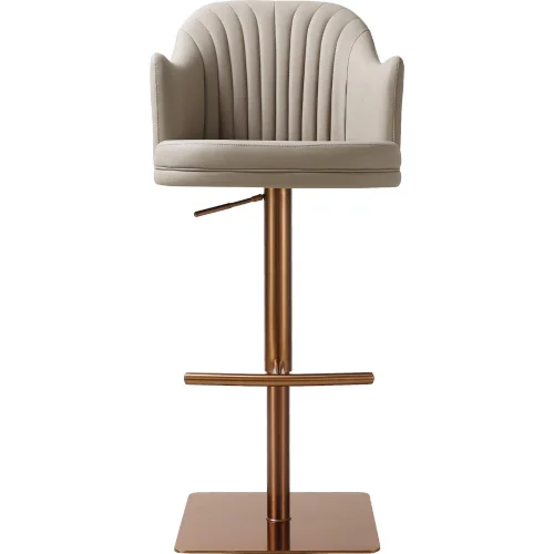 dynamichomedecor-120195