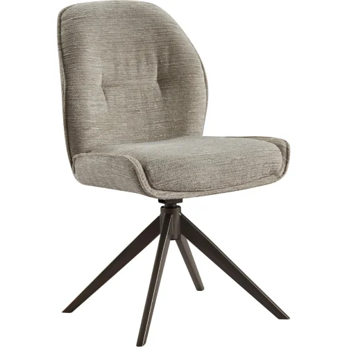 dynamichomedecor-120209