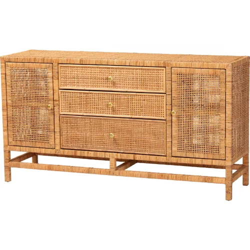 dynamichomedecor-120222