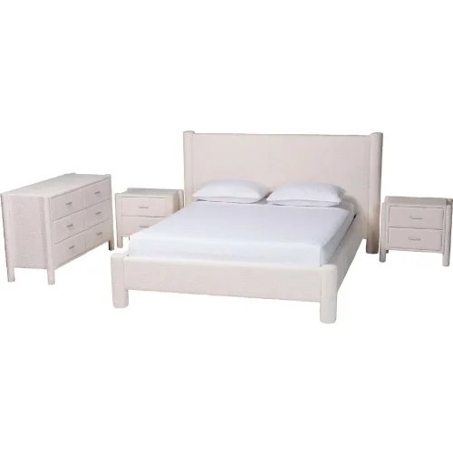 dynamichomedecor-120228