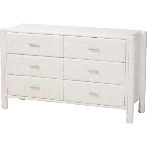 dynamichomedecor-120230
