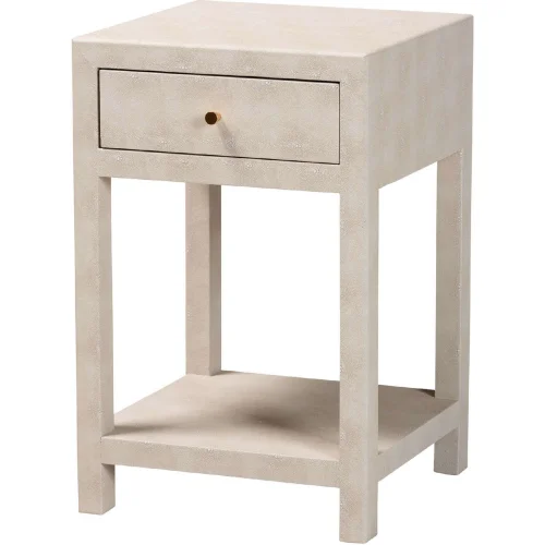 dynamichomedecor-120245
