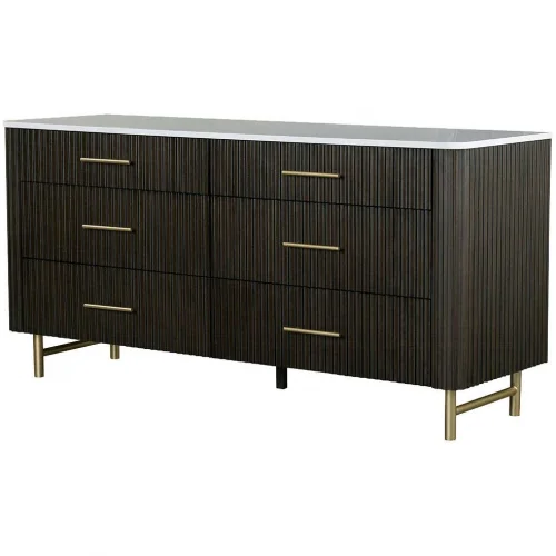 dynamichomedecor-120254