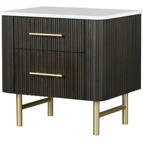 dynamichomedecor-120255