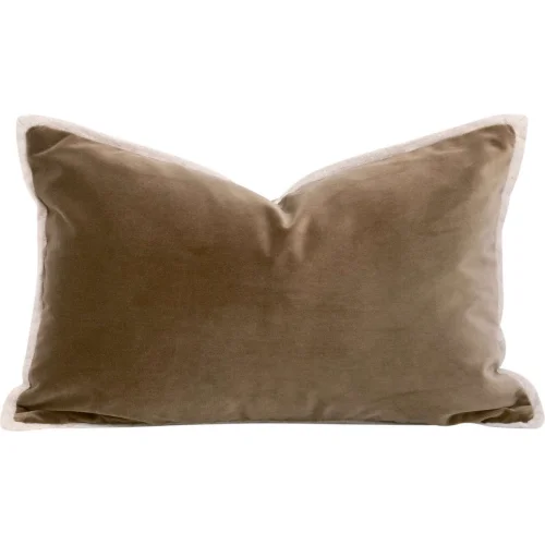 dynamichomedecor-120267