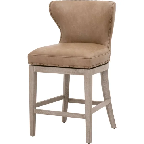 dynamichomedecor-120275