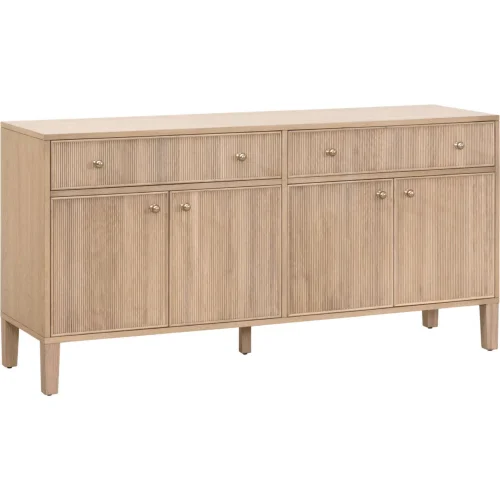 dynamichomedecor-120284