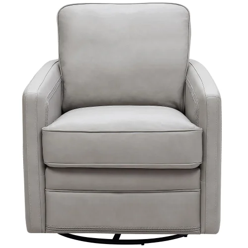 dynamichomedecor-120311