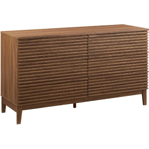 dynamichomedecor-120367