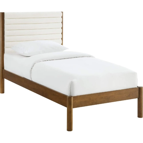 dynamichomedecor-120381