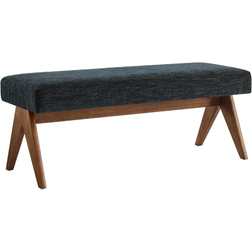 dynamichomedecor-120404