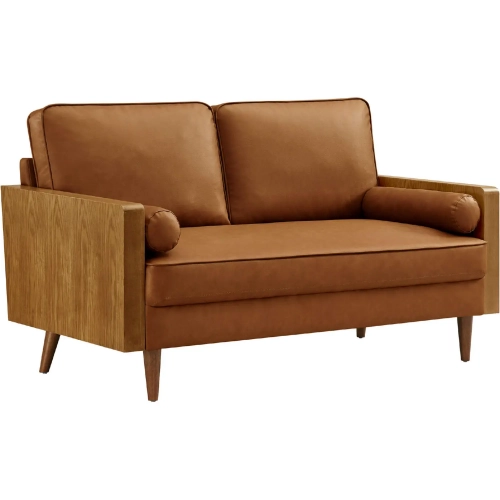 dynamichomedecor-120416