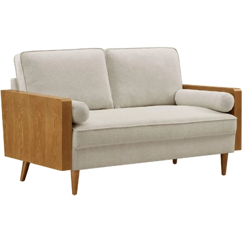 dynamichomedecor-120420