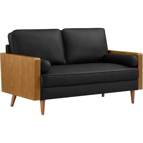 dynamichomedecor-120421
