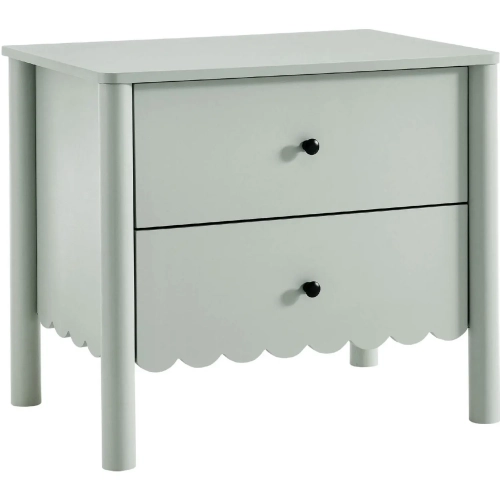 dynamichomedecor-120441