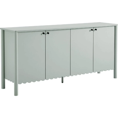 dynamichomedecor-120445