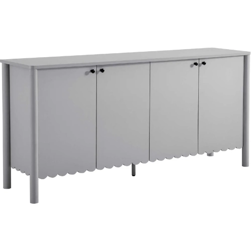dynamichomedecor-120446