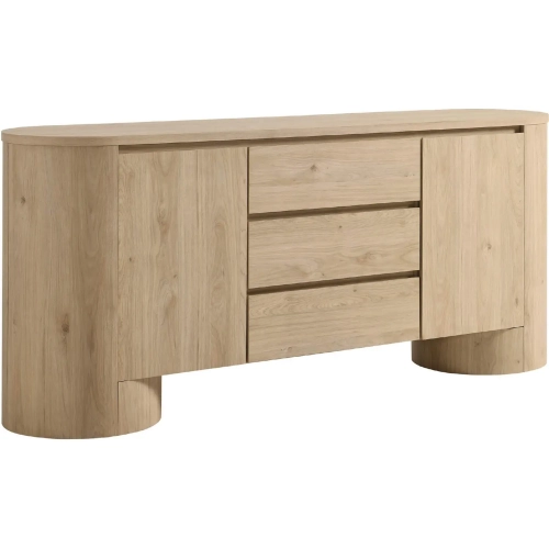 dynamichomedecor-120459