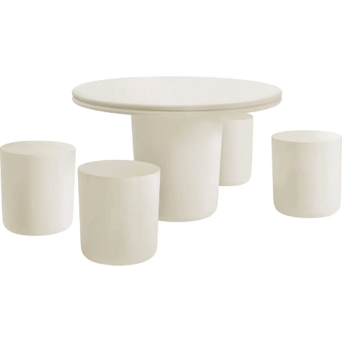 dynamichomedecor-120482