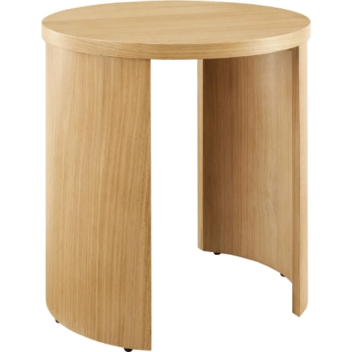 dynamichomedecor-120486