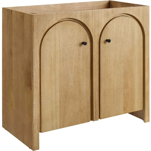 dynamichomedecor-120489