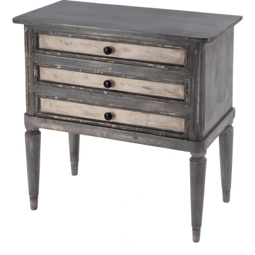dynamichomedecor-120524